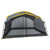 Browning Basecamp Screen House Tent Gray