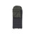 Browning Klondike -30° Sleeping Bag Gray 483918