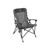 Browning Fireside Chair Gold 8517158