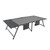 Browning Titan Cot XP Gray