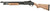 Tokarev USA TX3 12 Gauge 18.5" Wood view 2