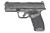 Springfield Hellcat Pro OPS 9mm 3.7" Black HCP9379BOSP view 2