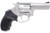 Taurus 942 Ultra Lite Stainless 22 LR
