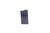 KCI HK91 7.62x51mm 20 Round Magazine KCI-MZ023