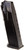 Beretta Px4 Storm 40 S&W 14 Round