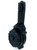 ProMag Standard 9mm 50 Round view 2