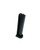 ProMag Standard 22 LR 21 Round