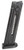 GSG OEM 22 LR 10 Round