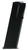 Promag Standard 9mm 13 Round BROA2
