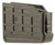 Winchester XPR 243 Win 3 Round Magazine view 2
