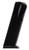 ProMag Standard 9mm 15 Round