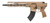 Sig Sauer MCX 7.62x39mm 11.5" Coyote view 2