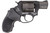 Taurus 942 Ultra Lite 22 Magnum 2" Black view 2