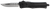 CobraTec Small CTK-1 Black view 3