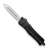 CobraTec Small CTK-1 Black view 3