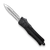 CobraTec Small CTK-1 Black view 3