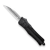 CobraTec Small CTK-1 Black view 3