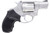 Taurus 942 Stainless 22 Magnum 2" Stainless