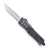 CobraTec Small CTK-1 Carbon Fiber