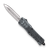 CobraTec Small CTK-1 Carbon Fiber view 3