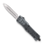CobraTec Small CTK-1 Carbon Fiber view 2