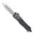 CobraTec Small CTK-1 Carbon Fiber