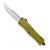 CobraTec Small CTK-1 Green view 2