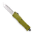 CobraTec Small CTK-1 Green view 3