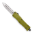 CobraTec Small CTK-1 Green view 3
