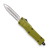 CobraTec Small CTK-1 Green view 2