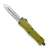 CobraTec Small CTK-1 Green view 2
