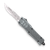 CobraTec Small CTK-1 Gray