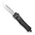 CobraTec Small CTK-1 Stonewash view 2