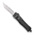 CobraTec Small CTK-1 Stonewash view 3