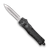 CobraTec Small CTK-1 Stonewash