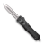 CobraTec Small CTK-1 Stonewash