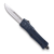 CobraTec Small CTK-1 NYPD Blue view 3