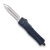 CobraTec Small CTK-1 NYPD Blue view 3