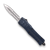CobraTec Small CTK-1 NYPD Blue view 3