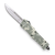 CobraTec Small CTK-1 Army Digital Camo view 3