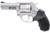 Taurus 942 Ultra Lite Stainless 22 Magnum view 2