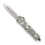 CobraTec Small CTK-1 Army Digital Camo view 2