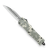 CobraTec Small CTK-1 Army Digital Camo
