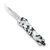 CobraTec Small CTK-1 Winter Digital Camo view 3