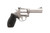 Taurus Tracker 992 Stainless 22 LR/ 22 Magnum