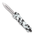 CobraTec Small CTK-1 Winter Digital Camo