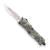 CobraTec Small CTK-1 Woodland