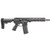 Ruger AR-15 5.56 NATO Black