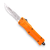 CobraTec Small CTK-1 Orange