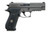 Sig Sauer P220 Legion .45 ACP 4.4" Legion Gray view 2
